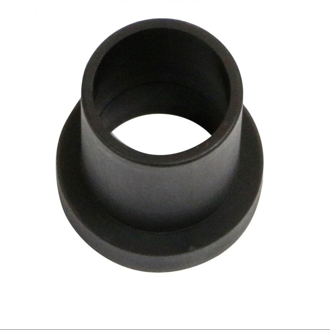 Adapterhülse für Sattelstützen Durchmesser 34,9mm