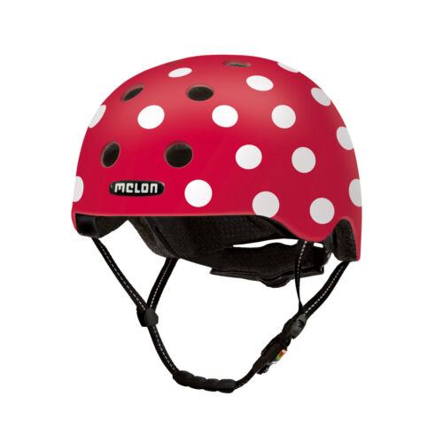 Melon Urban Active