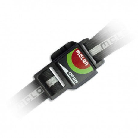Melon Urban Active