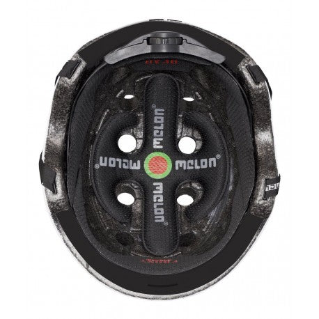 Melon Urban Active
