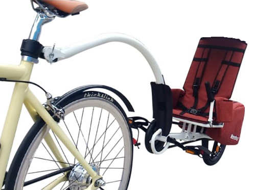 Weehoo® Thrill – Weehoo-Shop