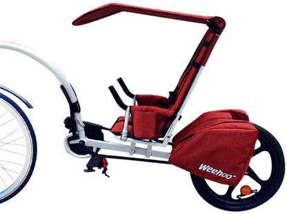 Weehoo® Thrill AW – Weehoo-Shop