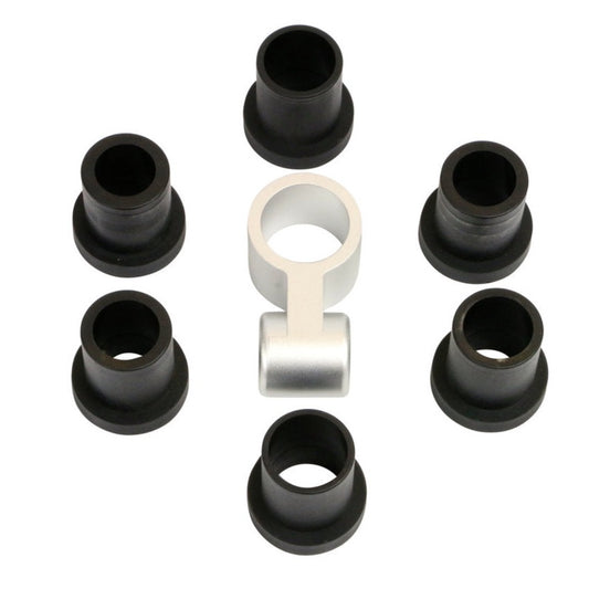 Hitch Kit Weehoo Turbo