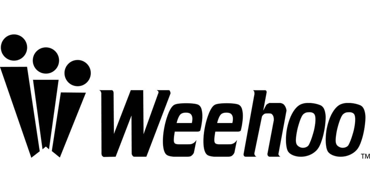 Weehoo-Shop