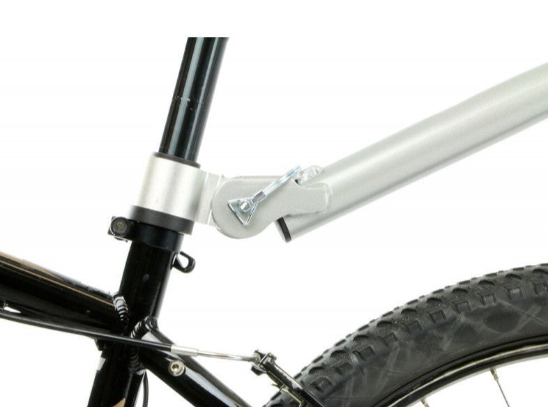 Adapterhülse für Sattelstützen Durchmesser 34,9mm – Weehoo-Shop